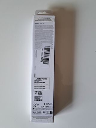 Samsung Galaxy Watch6