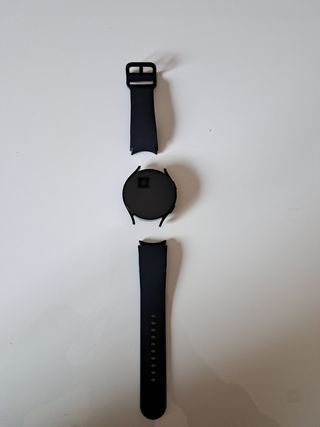 Samsung Galaxy Watch6