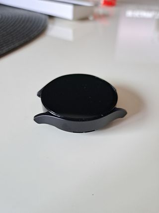 Samsung Galaxy Watch6