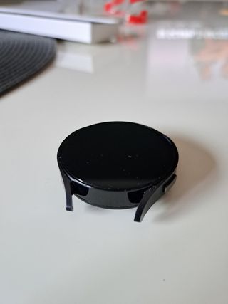 Samsung Galaxy Watch6