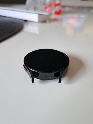 Samsung Galaxy Watch6