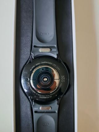 Samsung Galaxy Watch6