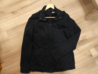 Chaqueta premamá/porteo Momawo
