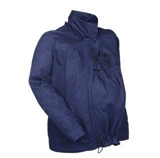 Chaqueta premamá/porteo Momawo
