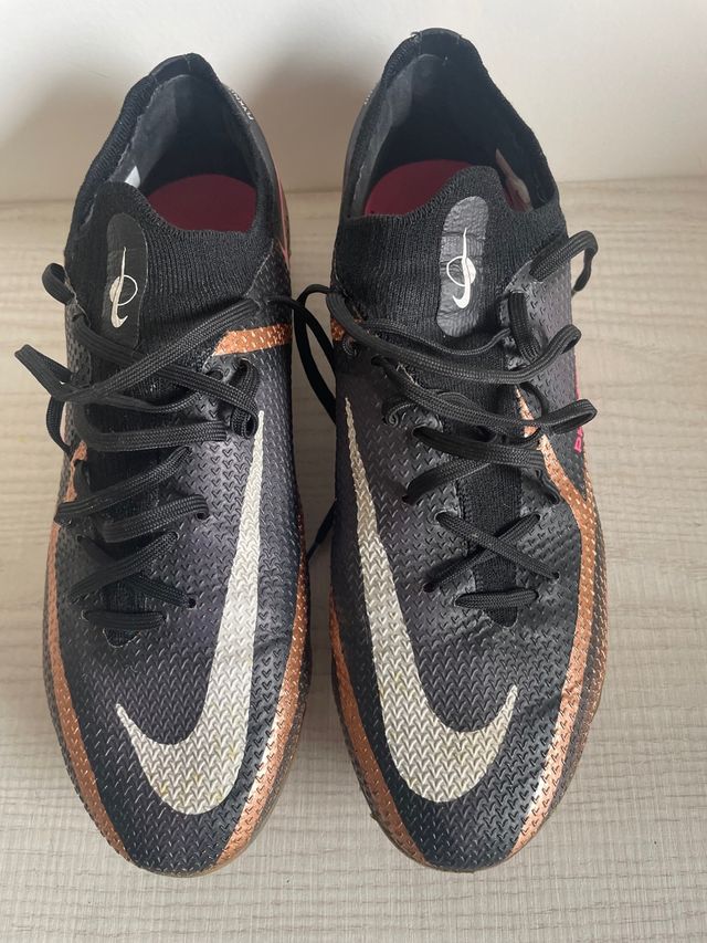 Nike Phantom GT 2 elite