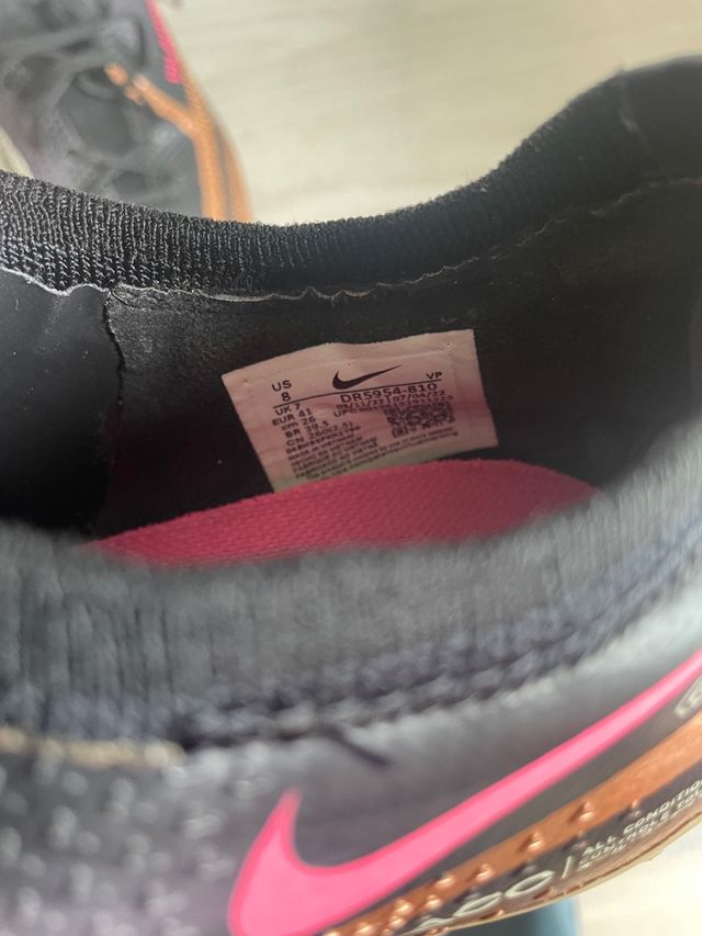 Nike Phantom GT 2 elite