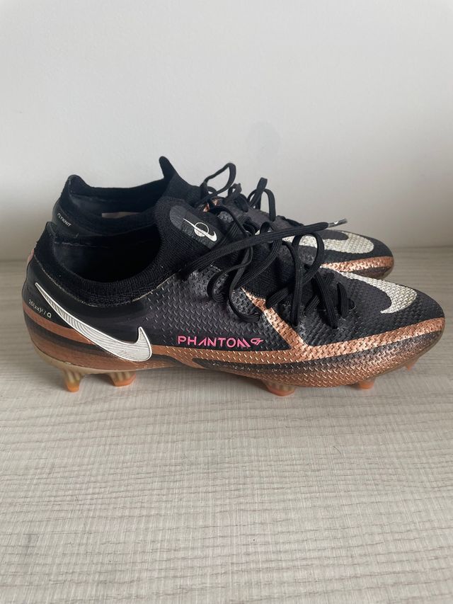 Nike Phantom GT 2 elite