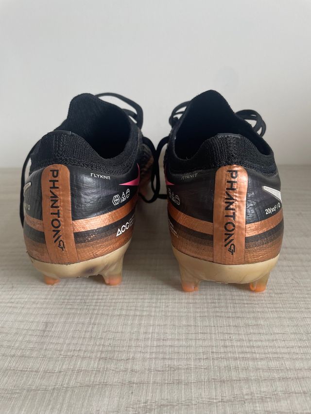 Nike Phantom GT 2 elite