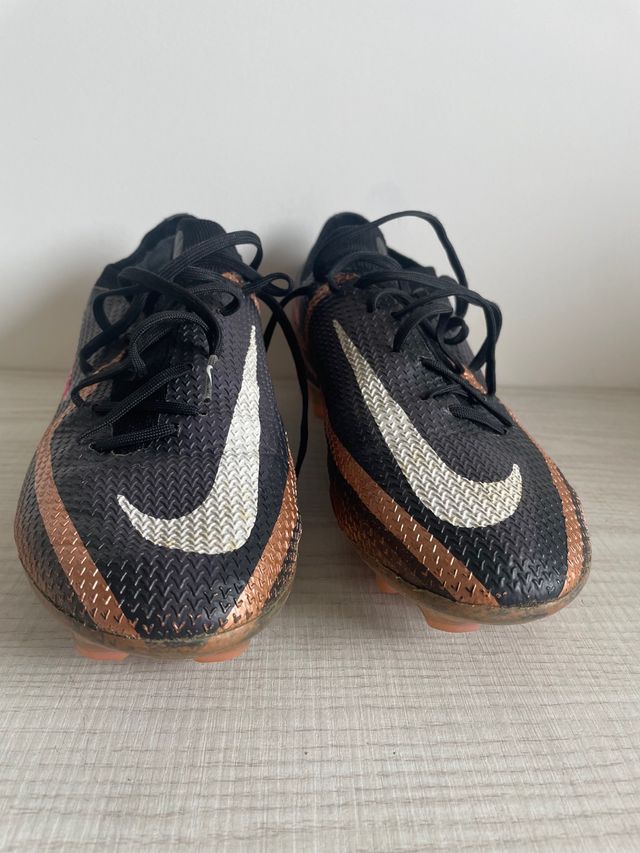 Nike Phantom GT 2 elite
