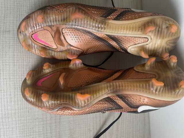 Nike Phantom GT 2 elite