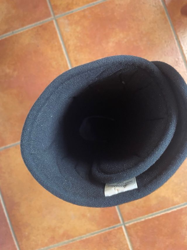 Bota walker ortopedia