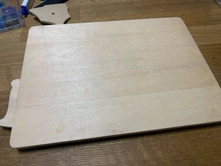 puzzle Juego madera para niños y bebes