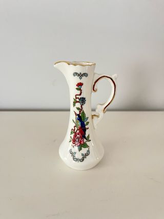 jarra miniatura Ansley