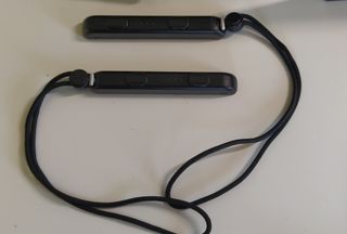 Nintendo switch Edición especial