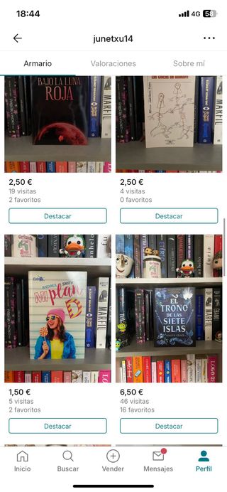 Harry Potter y la piedra filosofal