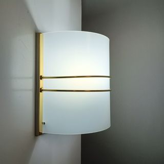 APLIQUE PARED ESTILUZ