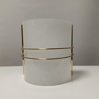 APLIQUE PARED ESTILUZ