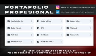 PRODUCCION AUDIOVISUAL Y CREACION DE CONTENIDOS