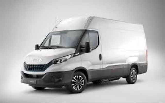 Servicio de transporte de mercancías granada