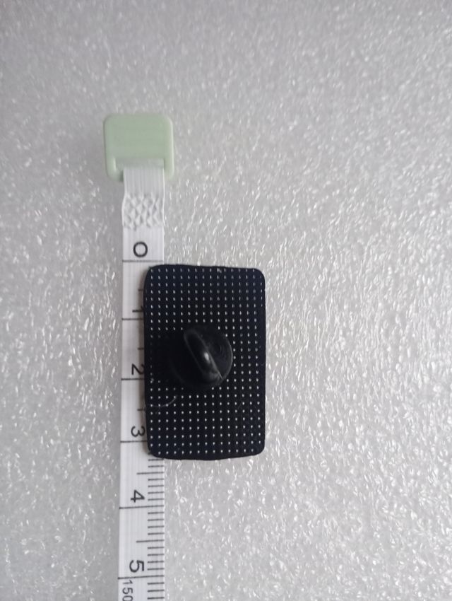 SALE Spilla pin Friends