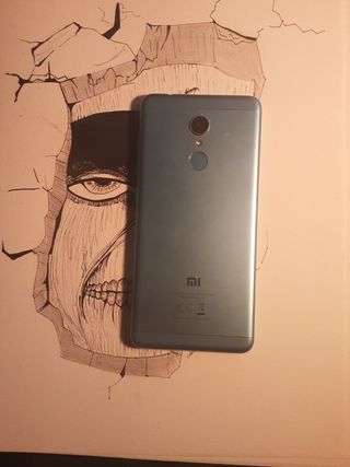 Dispositivi mobili per parti di ricambio