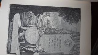 Don Quijote De La Mancha