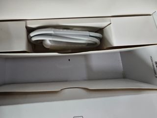 HUAWEI Watch Fit 2 Smartwatch con GPS#102210