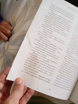 Harry Potter y la piedra filosofal (Tapa blanda) (Harry Potter [edición ilustrada] 1)