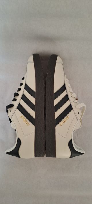 Adidas Gazelle Originals | Nuevas con Etiqueta
