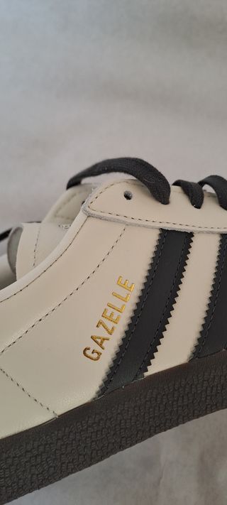 Adidas Gazelle Originals | Nuevas con Etiqueta