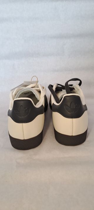 Adidas Gazelle Originals | Nuevas con Etiqueta