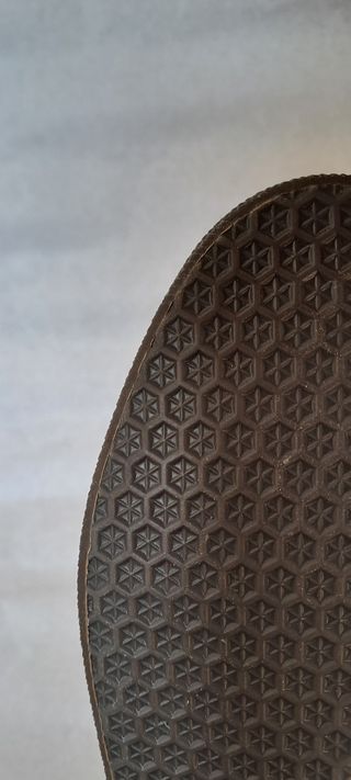 Adidas Gazelle Originals | Nuevas con Etiqueta