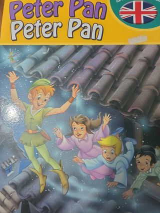 Col. Diamante (4 Titulos