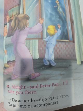 Col. Diamante (4 Titulos