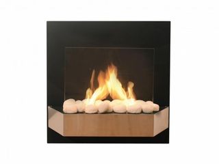 REMATE FINAL Biochimenea mural