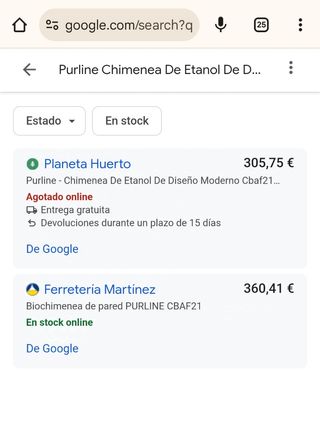 REMATE FINAL Biochimenea mural