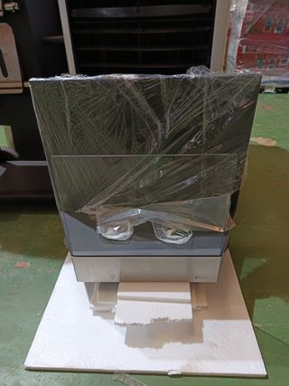 REMATE FINAL Biochimenea mural