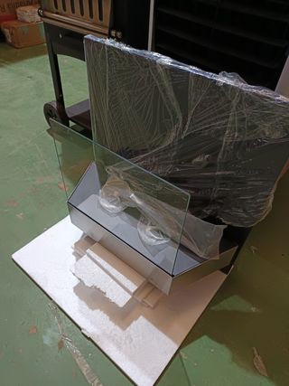 REMATE FINAL Biochimenea mural