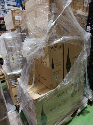 REMATE FINAL Biochimenea mural