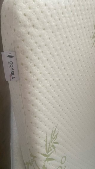 Mini cuna madera