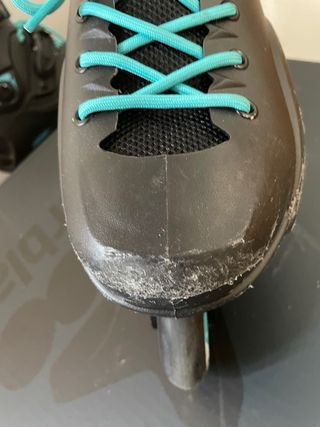 Rollerblade RB Cruiser Patines en línea, Mujer