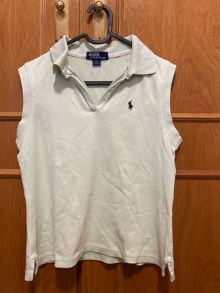 Polo Ralph Laurent