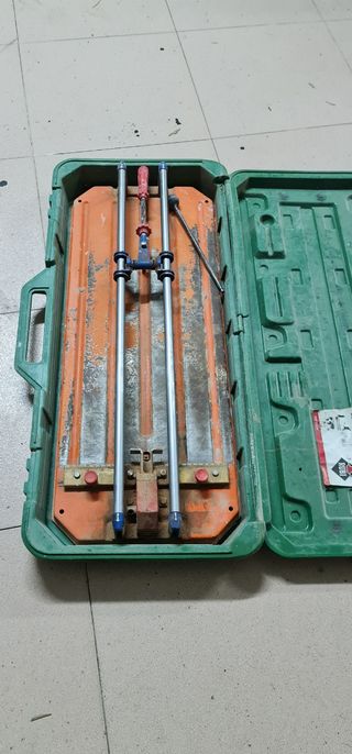 Rubi ts 60
