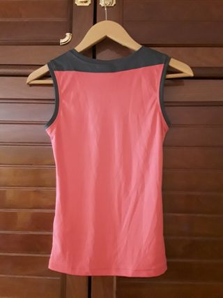 Camiseta Joma del Leganes.