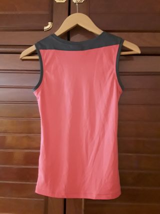 Camiseta Joma del Leganes.