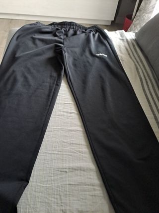 Chándal  Adidas 