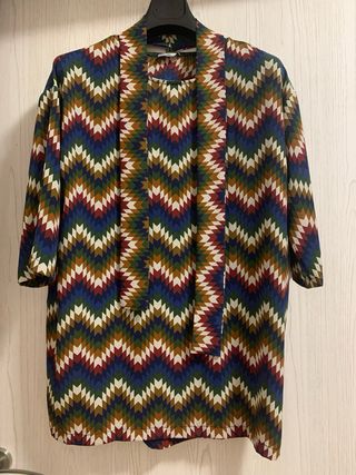 Camicia