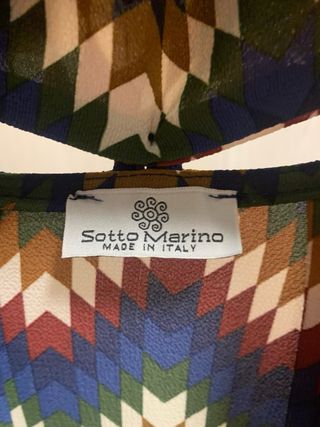 Camicia