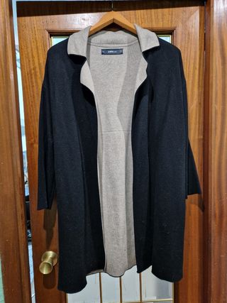 Rebecas tallas S-M por 3 euros 