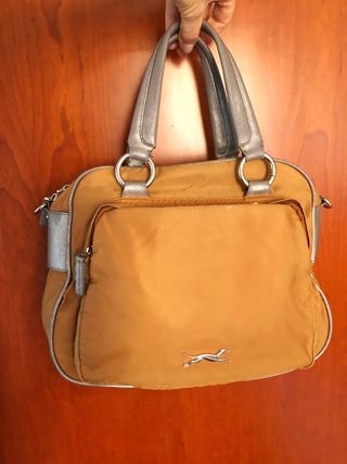 Bolso Bimba y Lola + REGALO Cartera 